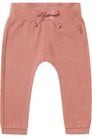 Noppies Baby Girls Pants Varnell Slim fit