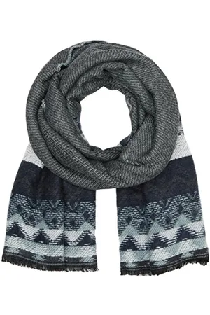 Ichi Damen A BELIN SC Schal, , One Size