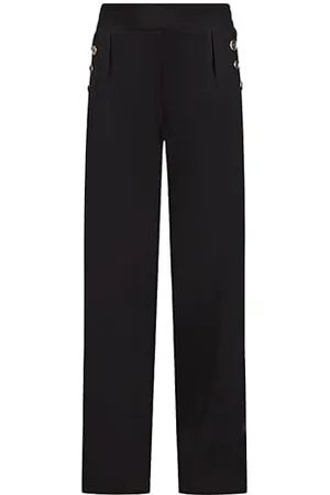 Retour Mädchen Olga Pants, , 8-10 Jahre EU