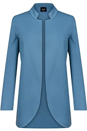 19V69 Italia Vittoria, Blazer Damen, , L