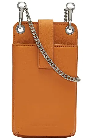 liebeskind Berlin Mobile Pouch, One Size (HxBxT 18cm x 10cm x 2.5cm)