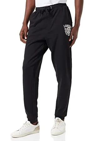 Lonsdale London Men