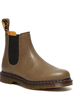 Dr. Martens Herren Chelsea Boots, , 42 EU