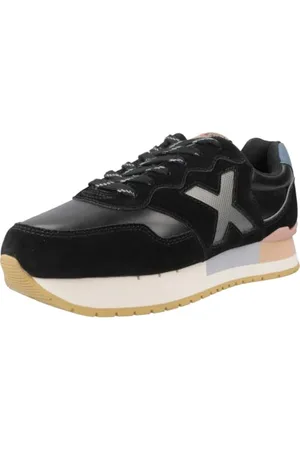 Munich Dash Sky Sneaker, Unisex, Erwachsene, , Größe 40, , 40 EU