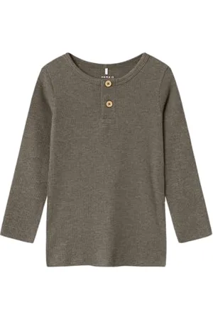NAME IT Nmmkab Ls Top Noos