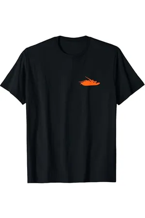 Papa Roach Official Merchandise - Cocktail T-Shirt