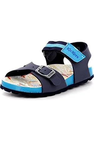Kickers Sostreet Sandale, , 26 EU