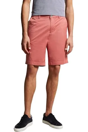 Bugatti Herren Bermuda