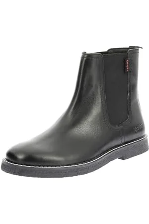 Kickers Herren Kick Lorel Chelsea-Stiefel, , 43 EU