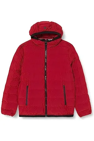 Geox Man M SPHERICA JACKETS 52_IT