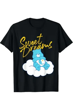 Care Bears Sweet Dreams T-Shirt