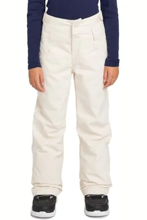 Roxy Diversion - Schneehose für Mädchen 8-16