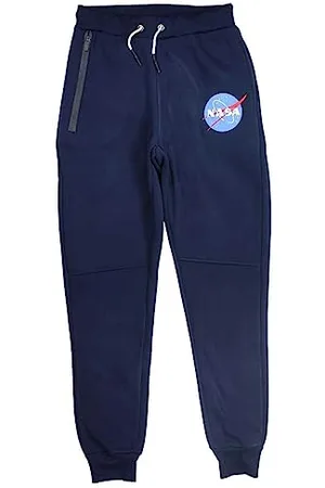 Nasa Herren Gns001 Pj-Men S1 Trainingshose, , S