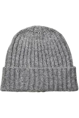 Pieces® Pcmargot Hood Noos Bc