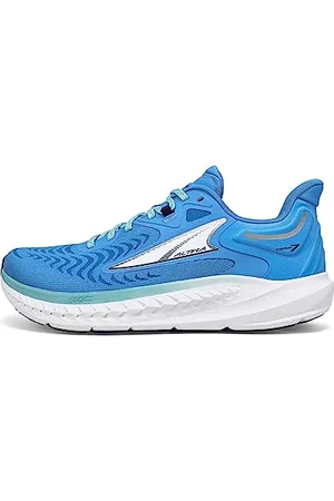 Altra Torin 7 Damen, Blue, 37.5