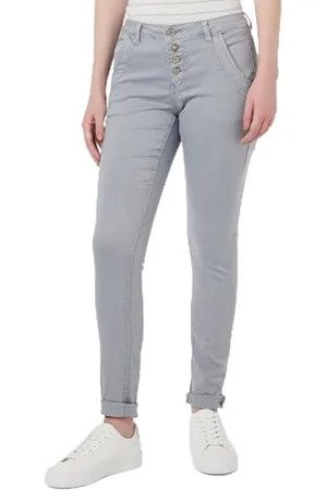 Cream Damen Women