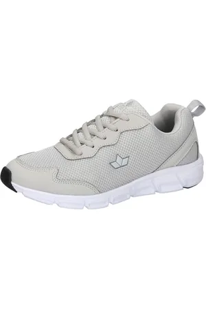 LICO Unisex Almeria Sneaker, , 40 EU