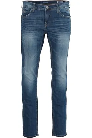 Blend Herren Cirrus Jeans, , 36W / 32L