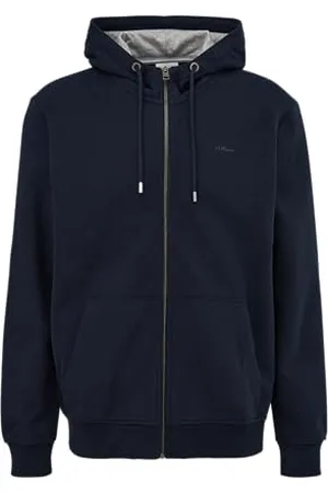 QS by s.Oliver Sweatshirt