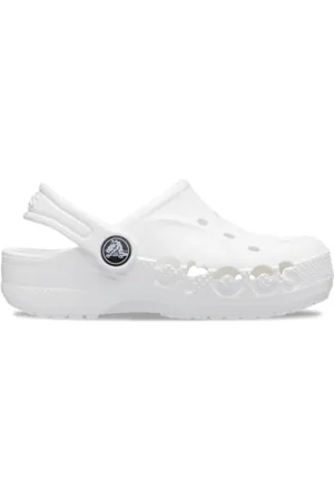 Crocs Unisex Kinder Baya Clog K Clog, , 29/30 EU