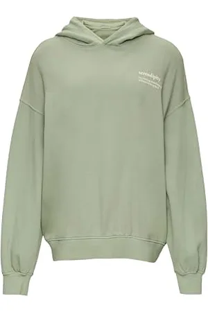 QS by s.Oliver Damen 2153399 Sweatshirt, , 42