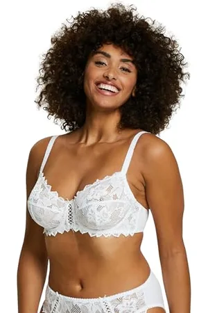 Sans Complexe Damen Arum Soutien-Gorge, , 80B EU