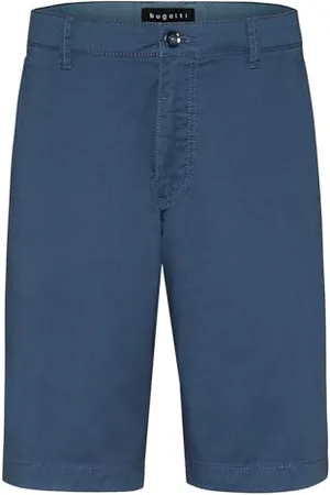 Bugatti Herren Bermuda