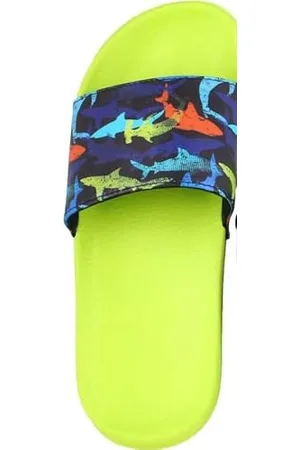 Beck Jungen Sealife Wassersportschuh, , 34 EU