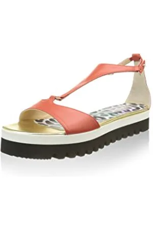 Roberto Cavalli Sandale EU 38