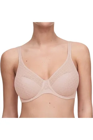 Chantelle Norah Chic - Bügel-BH (90C Soft pink)