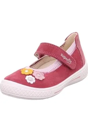 Superfit Tensy Ballerina, , 25 EU