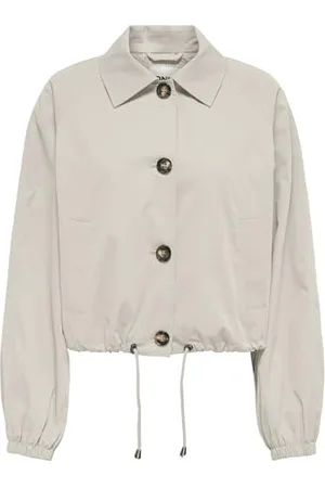ONLY ONLEJA Orchid Jacket CC OTW
