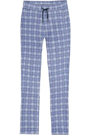 Garcia Jungen Hose