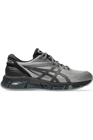 Asics Herren Gel-Quantum 360 VIII Sneaker, Multicolor, 37.5 EU