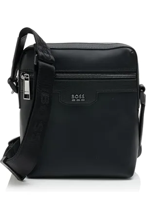 HUGO BOSS Jareth_NS zip