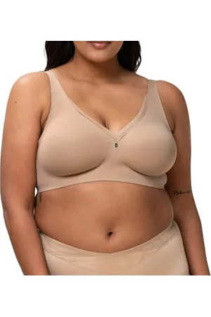 Triumph True Shape Sensation N01, Damen, , 80D