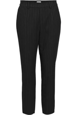 Object OBJLISA Slim Pant AOP NOOS