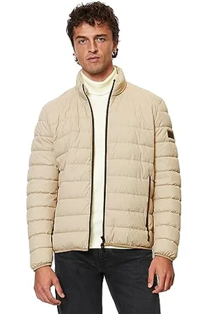 Marc O’ Polo MARC O’POLO Herren 328096070188 Jacken, , XL