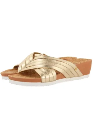 Gioseppo Damen Breage Flipflop, , 38 EU