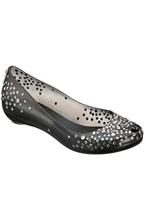Melissa Damen JM Ultragirl AD Mary Jane Schuh, , 37 EU