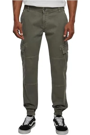 Urban classics Men