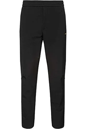 HUGO BOSS T_Jax