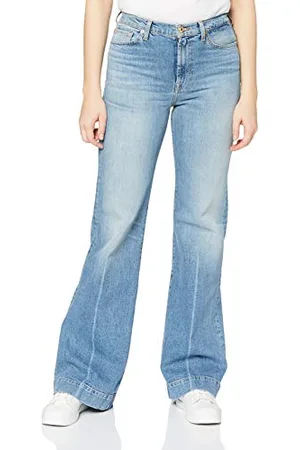 7 for all Mankind Women