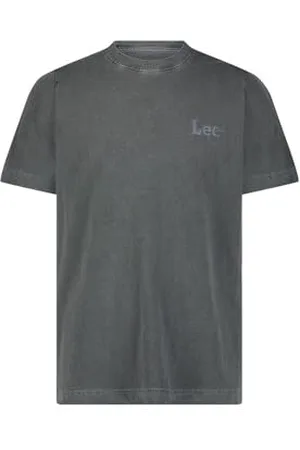 Lee Subtle Relaxed Tee Tshirt für Herren