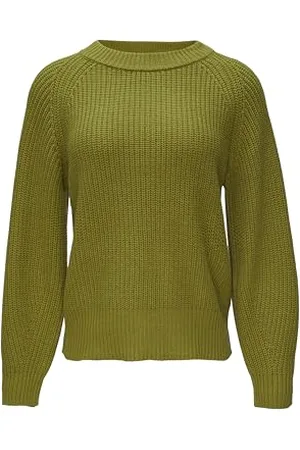 QS by s.Oliver Pullover
