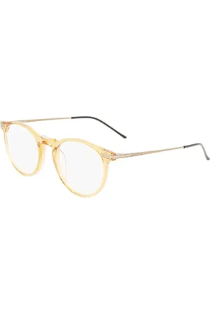 Calvin Klein Unisex CK22527T Sunglasses, , 49
