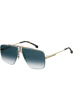 Carrera Unisex-Erwachsene 1016/S Sonnenbrille, , 64