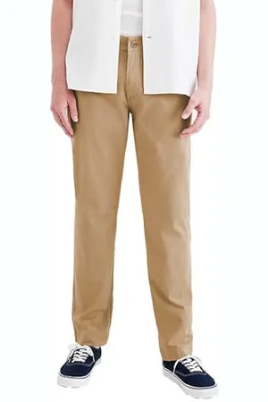 Dockers Men