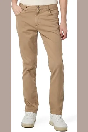 Tommy Hilfiger Herren Jeans Denton Stretch, , 30W/32L