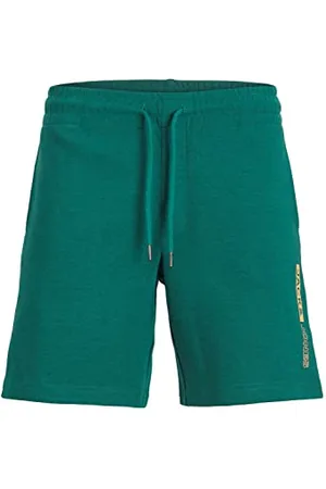 JACK & JONES Men